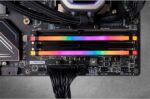 CORSAIR VENGEANCE PRO 32GB DDR4 3600MHZ (16X2) KIT RGB - Image 2