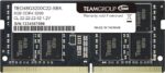 RAM TEAMGROUP ELITE 8GB 3200 DDR4 NOTEBOOK - Image 3
