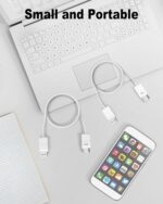 Wireless HDMI EXTENDER 40M 1080P Transmitter and Receiver - Image 2