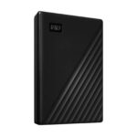 EXTERNAL HDD WD MY PASSPORT 1TB USB 3.0 - Image 3