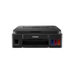 CANON PIXMA G3416 EUM/EMB INK TANK WIRELESS PRINTER - Image 3