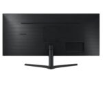 SAMSUNG VIEWFINITY S5 34" ULTRA WQHD 100HZ MONTIOR - Image 4