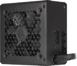 CORSAIR CX650M BRONZE SAMI MODULAR PSU - Image 3