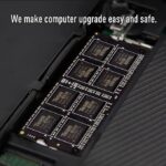 RAM TEAMGROUP ELITE 8GB 3200 DDR4 NOTEBOOK - Image 2