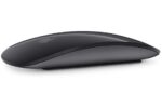Apple Magic Mouse 2 Space Grey - MRME2LL/A