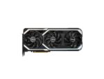 ASUS GeForce RTX™ 3070 ATS O8G Megalodon " USED- NO BOX" - Image 2