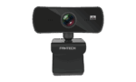 FANTECH C30 LUMINOUS WEBCAM 2K QUAD HD - Image 4