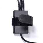 LIAN LI INTERNAL USB 2.0 1 TO 3 HUB - Image 3