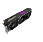 ASUS GeForce RTX™ 3070 ATS O8G Megalodon " USED- NO BOX" - Image 3