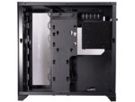 LIAN LI PC-O11 DYNAMIC ATX TOWER CHASSIS BLACK CASE - Image 3