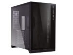 LIAN LI PC-O11 DYNAMIC ATX TOWER CHASSIS BLACK CASE