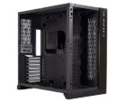 LIAN LI PC-O11 DYNAMIC ATX TOWER CHASSIS BLACK CASE - Image 4