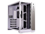 LIAN LI PC-O11 DYNAMIC ATX TOWER CHASSIS WHITE CASE - Image 4