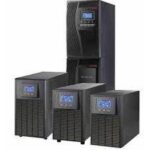 ONLINE UPS PCE VX 3KVA 2400W