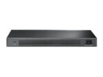 TPLINK TL-SG1048 48 PORT GIGABIT RACKMOUNT SWITCH - Image 3