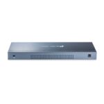 TP-Link TL-SG116 16-Port Gigabit Desktop Switch - Image 3