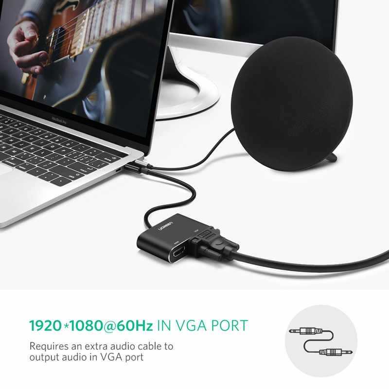 Ugreen-20518-USB-3.0-to-HDMI-VGA-Converter-2