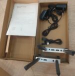 HDMI WIRELESS EXTENDER 200-300M