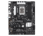 ASROCK Z690 PHANTOM GAMING 4 DDR5 MOTHERBOARD - Image 2