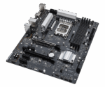 ASROCK Z690 PHANTOM GAMING 4 DDR5 MOTHERBOARD - Image 3