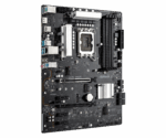 ASROCK Z690 PHANTOM GAMING 4 DDR5 MOTHERBOARD - Image 4