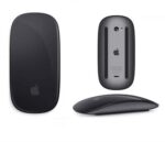 Apple Magic Mouse 2 Space Grey - MRME2LL/A