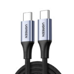 UGREEN CABLE USB-C MALE MALE 1M 240W - Image 2