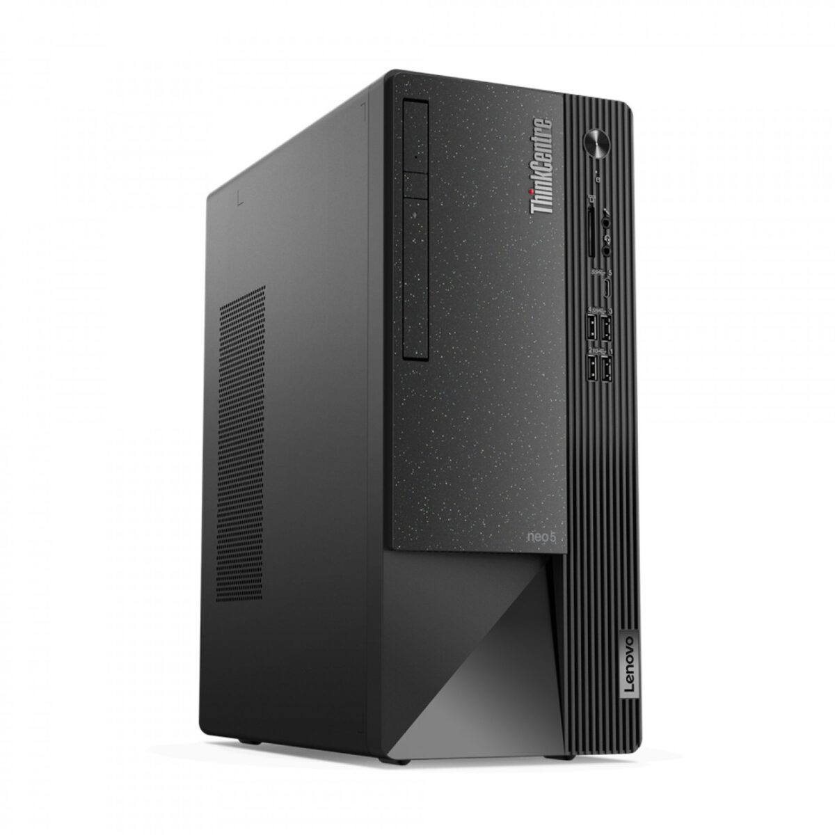 Lenovo Intel Core I7-12700 - RAM 4GB  1TB