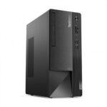 Lenovo Intel Core I7-12700 - RAM 4GB  1TB