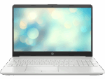 HP 15-DW4000NIA 12th Gen i5-12, 8GB, 512GB SSD, NVIDIA MX550 2GB, 15.6" FHD DOS - Image 2