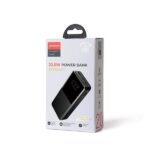 JOYROOM POWER BANK 20000MAH 22.5W SUPER FAST CHARGING - Image 4