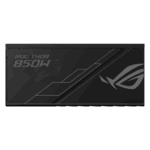 ASUS ROG THOR 850W PLATINUM PSU "OPENBOX" - Image 4