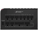 ASUS ROG THOR 850W PLATINUM PSU "OPENBOX" - Image 2