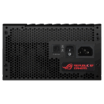 ASUS ROG THOR 850W PLATINUM PSU "OPENBOX" - Image 3