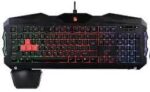 A4TECH BLOODY B2100 WIRED GAMING KEYBOARD ( ONLY )
