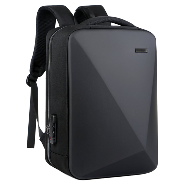 mouschi-mercury-backpack1-600×600