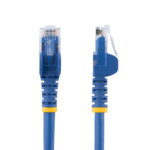 CABLE ETHERNET CAT6 2 METER  - Image 2
