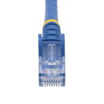 CABLE ETHERNET CAT6 2 METER  - Image 3