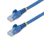 CABLE ETHERNET CAT6 2 METER 