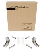 Noctua NH-D15, Premium CPU Cooler with 2x NF-A15 PWM 140mm Fans (AWARD WINNING) - Image 7