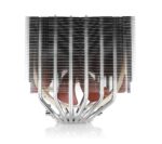 Noctua NH-D15S CPU Cooler Heatsink Chromax Edition "AWARD WINNING" - Image 3