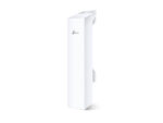 TP-LINK CPE220 PHAROS OUTDOOR CPE 2.4GHz 300MBps 12DBI - Image 2