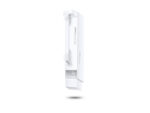 TP-LINK CPE220 PHAROS OUTDOOR CPE 2.4GHz 300MBps 12DBI - Image 3