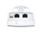 TP-LINK CPE220 PHAROS OUTDOOR CPE 2.4GHz 300MBps 12DBI - Image 4