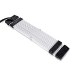 LIAN LI STRIMER PLUS V2 ARGB 24 PIN EXTENSION 220MM - Image 2