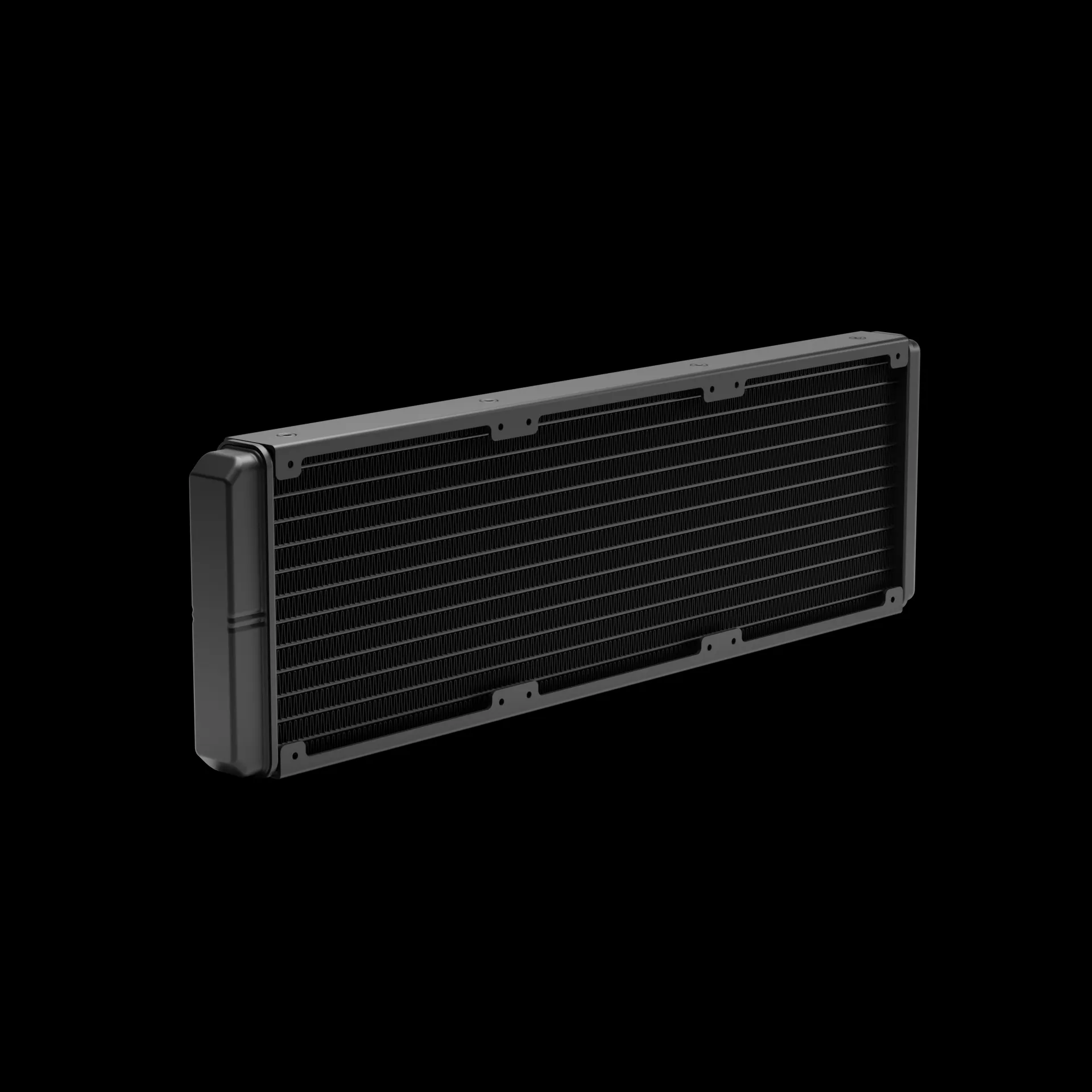 imensions 120 x 120 x 25 mm Speed 800 - 1800 RPM±10% Noise Level 33.8 dBA Air Flow 73.6 CFM Air Pressure 2.12 mmH2O Bearing Hydraulic Rated Voltage 12 V (Fan) / 5 V (LED) Connector PWM Support PWM Control Yes