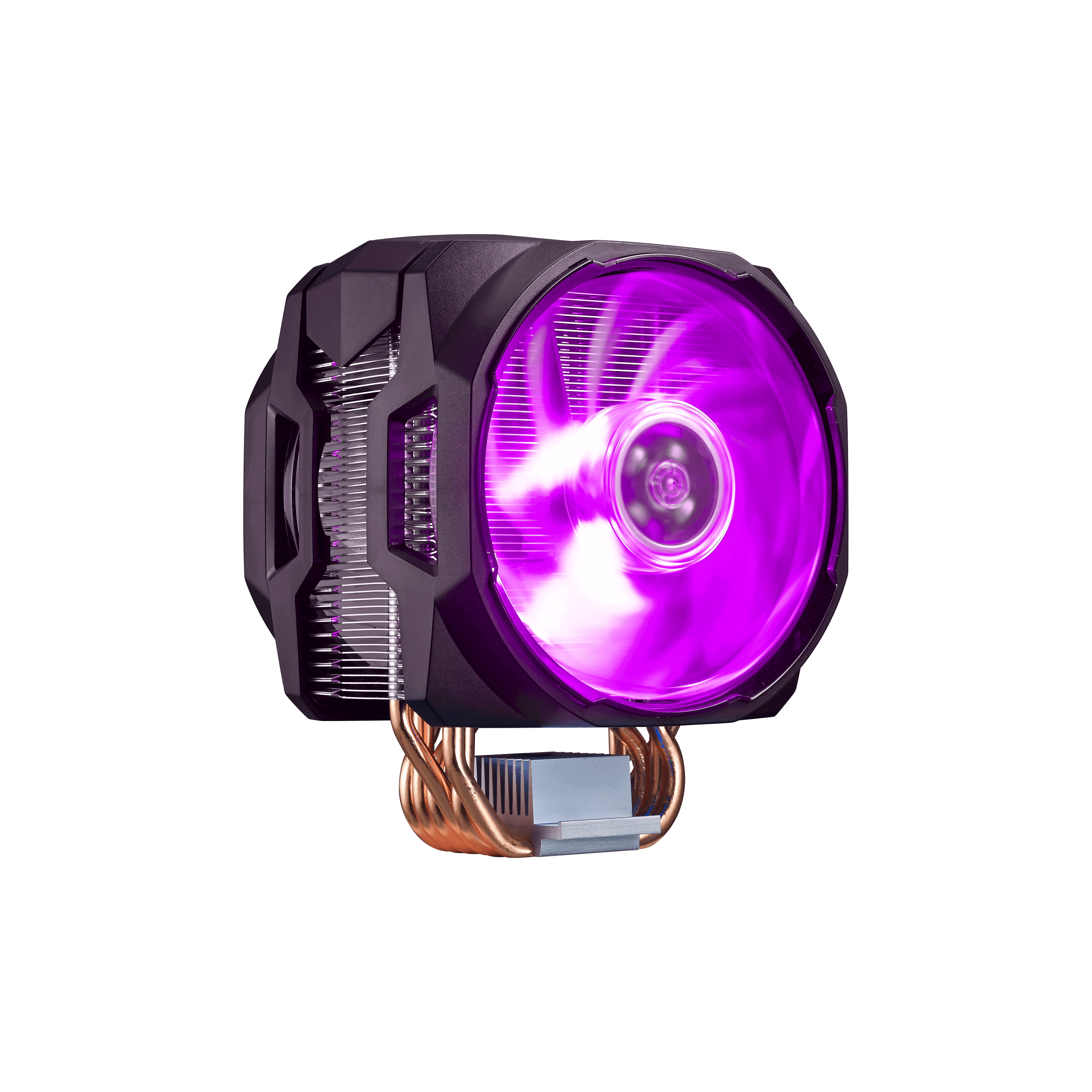 0918_68-zoom.png Cooler Master MasterAir MA610P RGB CPU Air Cooler - Image 1