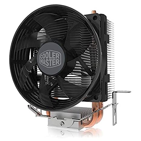 513tayCDLxL._SX466_.jpg Cooler Master Hyper T20 CPU Air Cooler - Image 1