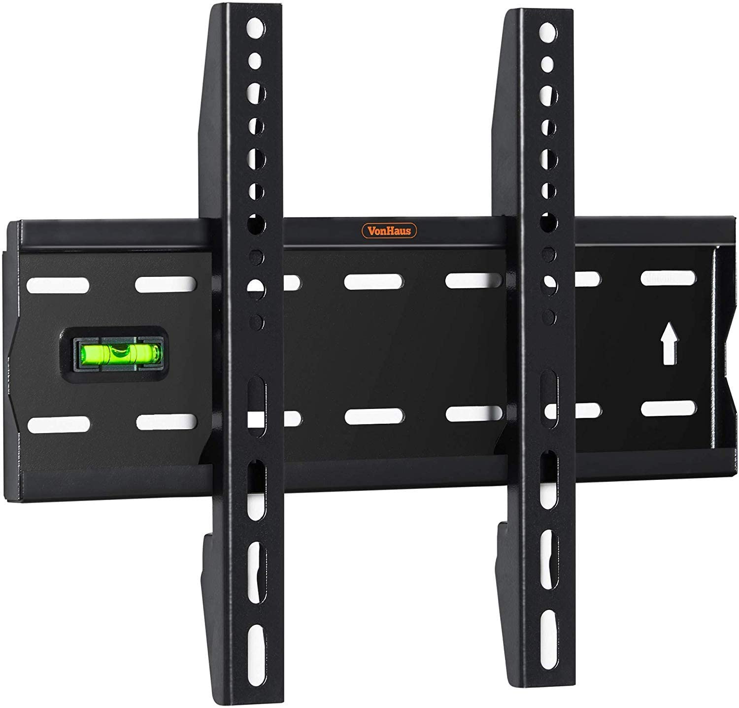 61gbWB5xieL._AC_SL1500_.jpg Wall Mount for 15-42 inch LCD LED - Image 1