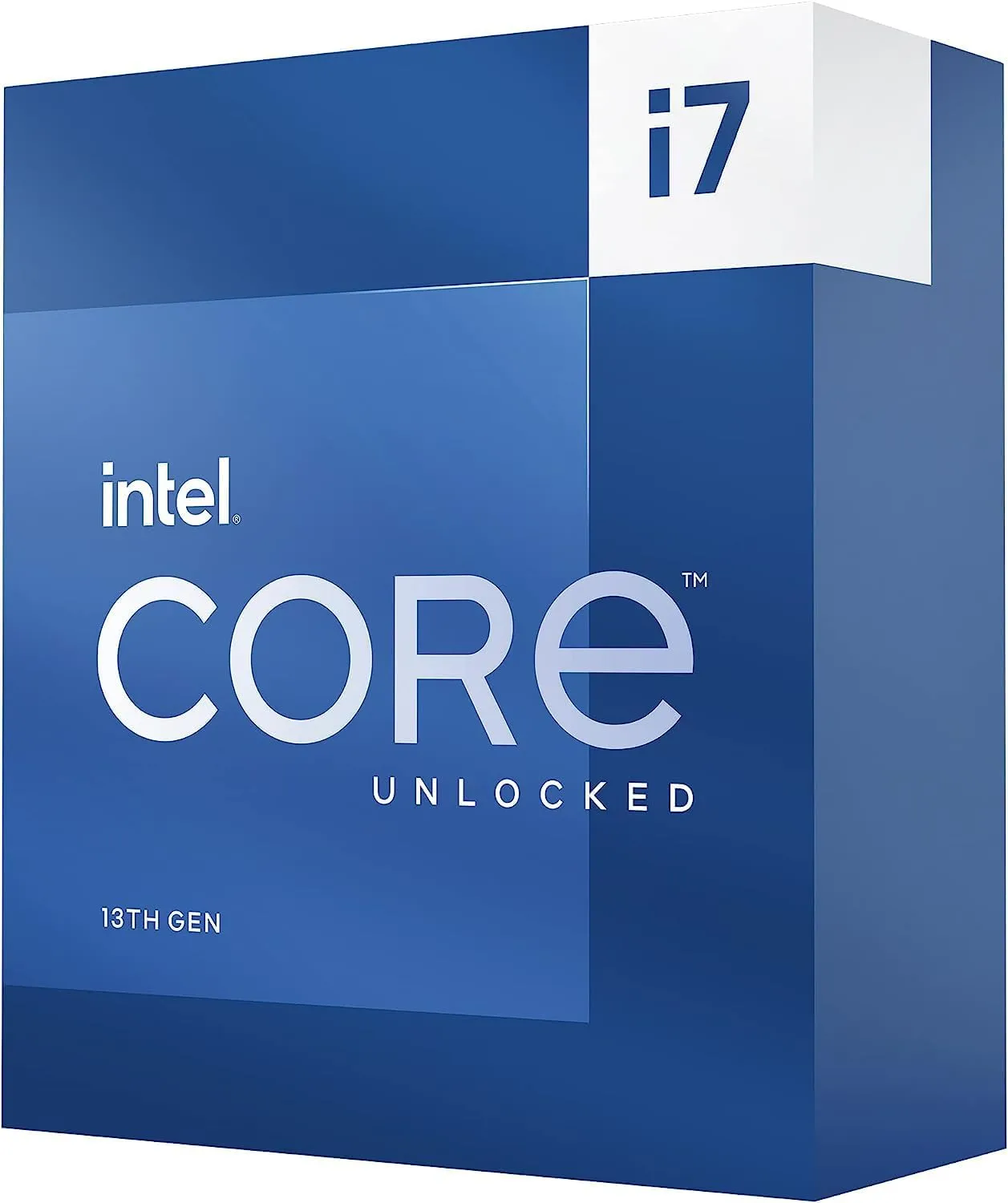 61m0zH-NiTL._AC_SL1500_ Intel Core i7-13700K CPU LGA 1700 Gaming Desktop Processor 16 cores (8 P-cores + 8 E-cores) Integrated Graphics 30M Cache - Unlocked - BRAND NEW - BOXED
